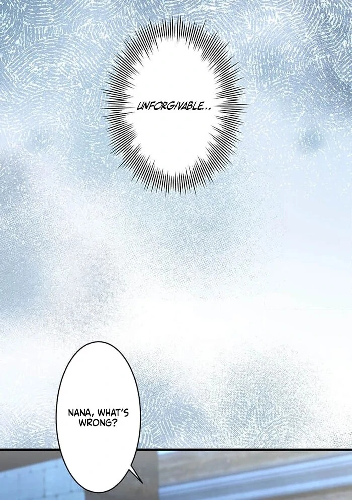 At This Rate, I’ll Die So the Villainess Decided to Become a Diva! Chapter 13 page 10