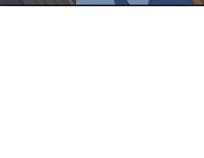 At This Rate, I’ll Die So the Villainess Decided to Become a Diva! Chapter 13 page 30