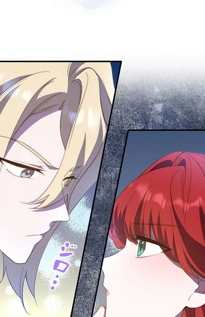 At This Rate, I’ll Die So the Villainess Decided to Become a Diva! Chapter 13 page 44