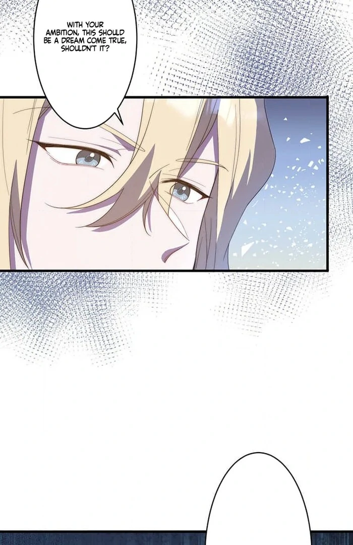 At This Rate, I’ll Die So the Villainess Decided to Become a Diva! Chapter 13 page 49