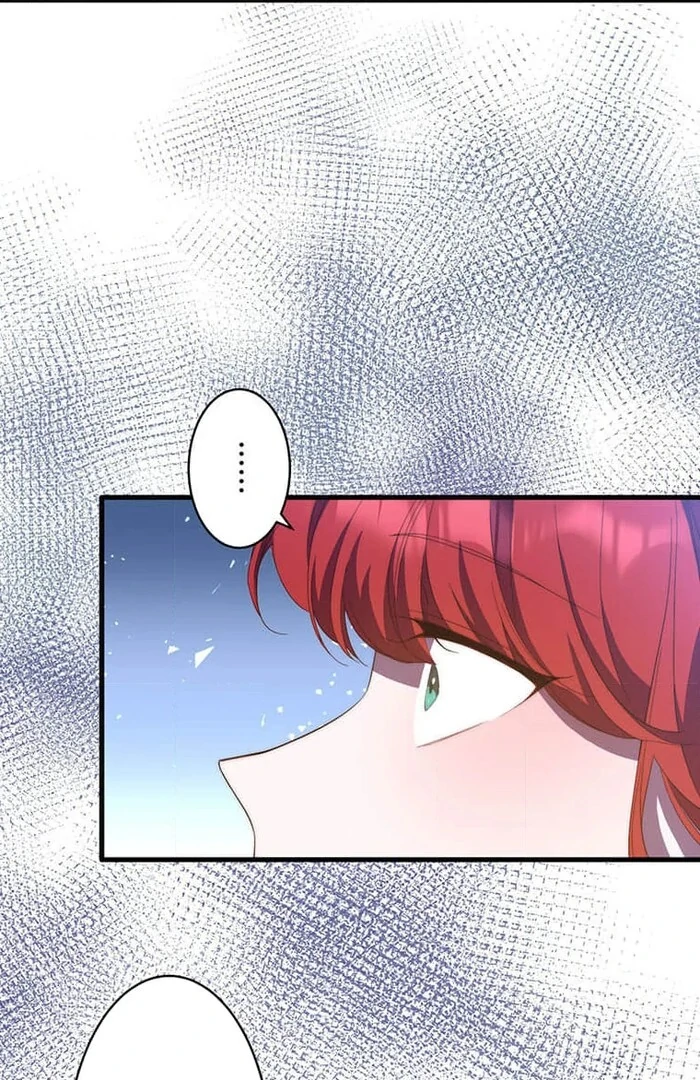 At This Rate, I’ll Die So the Villainess Decided to Become a Diva! Chapter 13 page 48