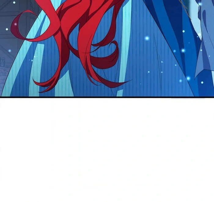 At This Rate, I’ll Die So the Villainess Decided to Become a Diva! Chapter 13 page 55