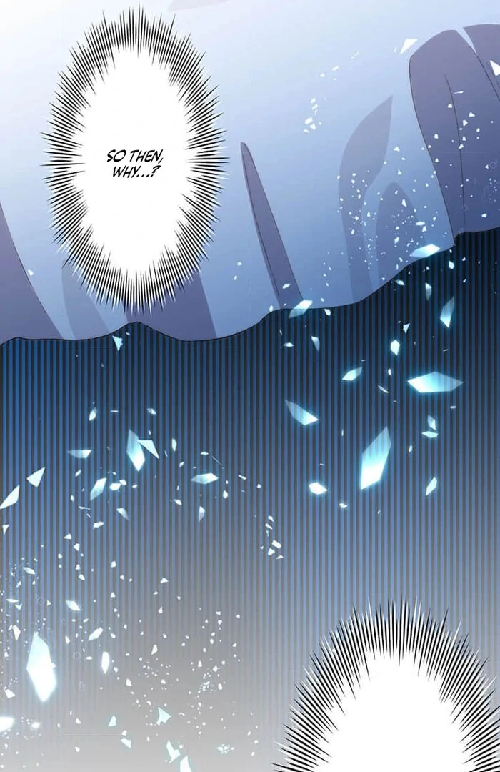 At This Rate, I’ll Die So the Villainess Decided to Become a Diva! Chapter 13 page 72