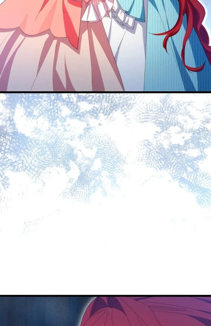 At This Rate, I’ll Die So the Villainess Decided to Become a Diva! Chapter 15 page 4