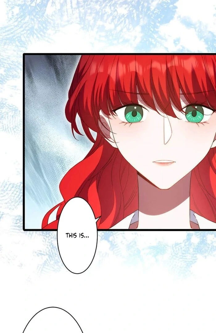 At This Rate, I’ll Die So the Villainess Decided to Become a Diva! Chapter 15 page 9