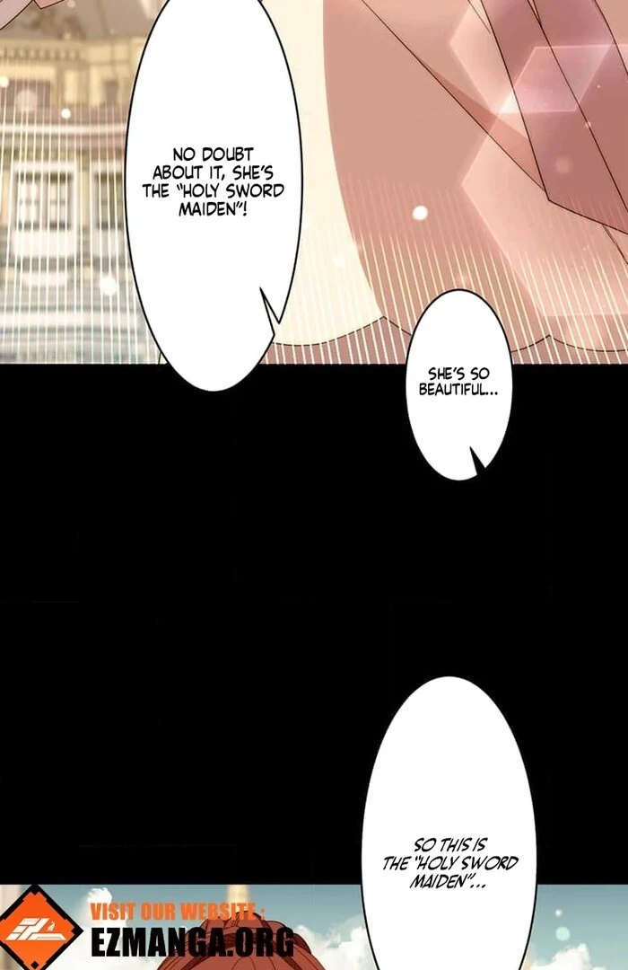 At This Rate, I’ll Die So the Villainess Decided to Become a Diva! Chapter 15 page 44