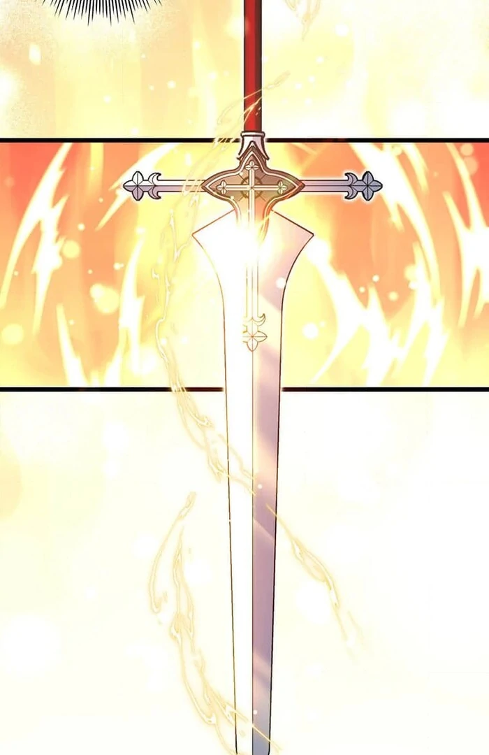 At This Rate, I’ll Die So the Villainess Decided to Become a Diva! Chapter 15 page 47