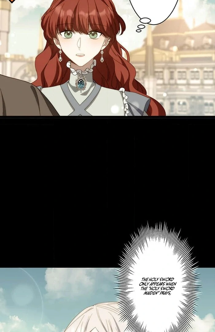At This Rate, I’ll Die So the Villainess Decided to Become a Diva! Chapter 15 page 45