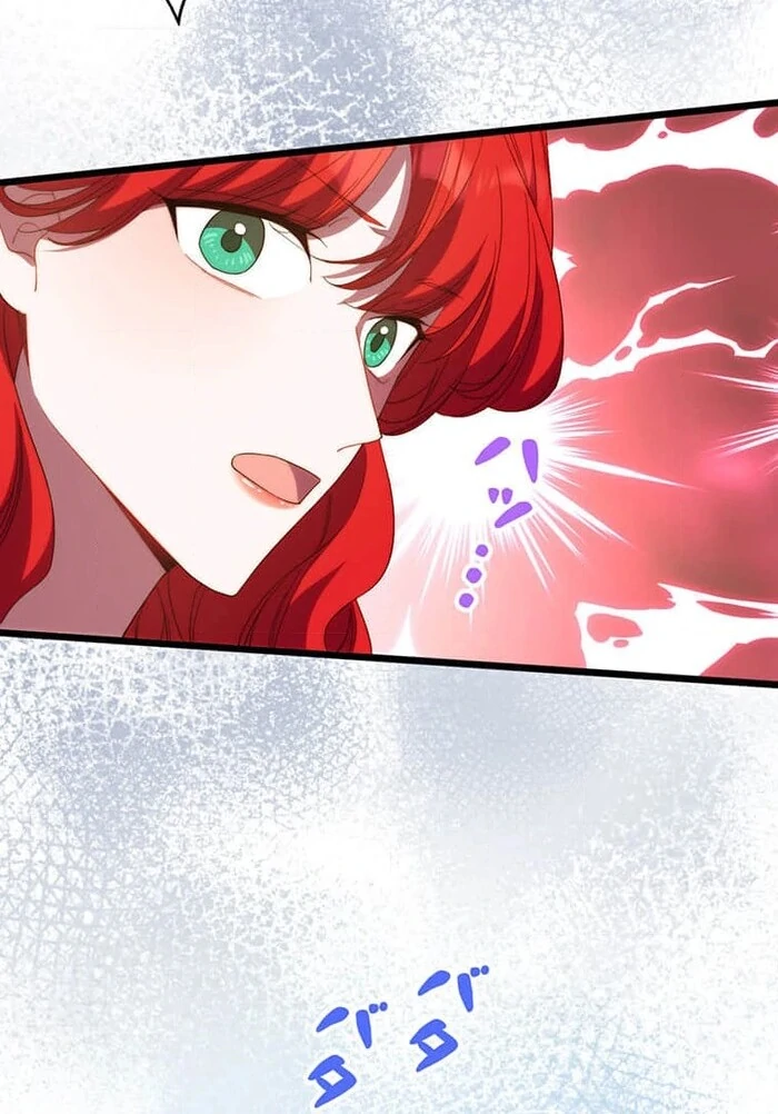At This Rate, I’ll Die So the Villainess Decided to Become a Diva! Chapter 15 page 57