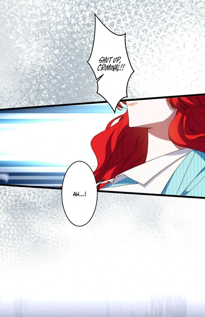 At This Rate, I’ll Die So the Villainess Decided to Become a Diva! Chapter 15 page 60