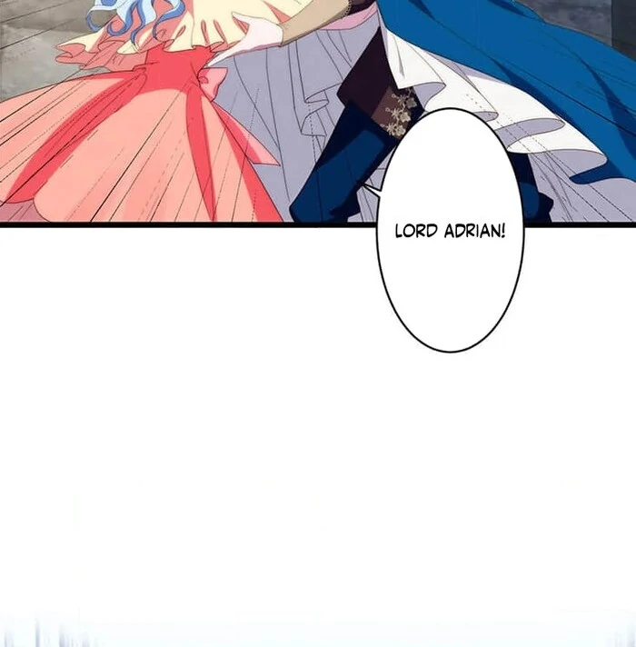 At This Rate, I’ll Die So the Villainess Decided to Become a Diva! Chapter 15 page 66