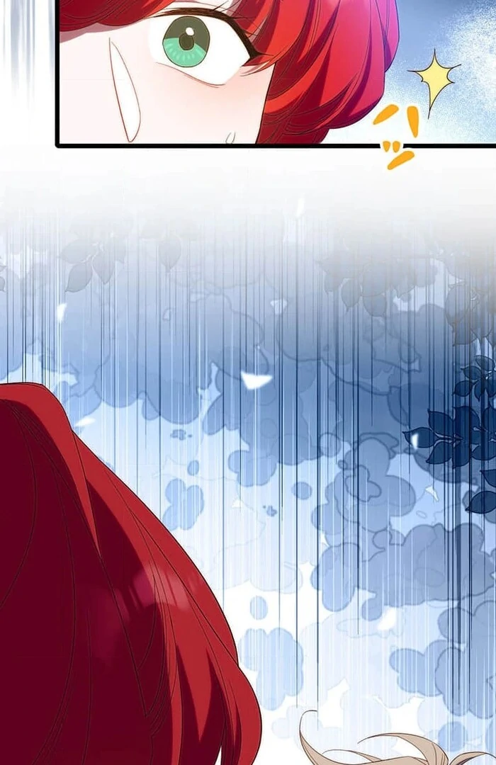 At This Rate, I’ll Die So the Villainess Decided to Become a Diva! Chapter 15 page 70