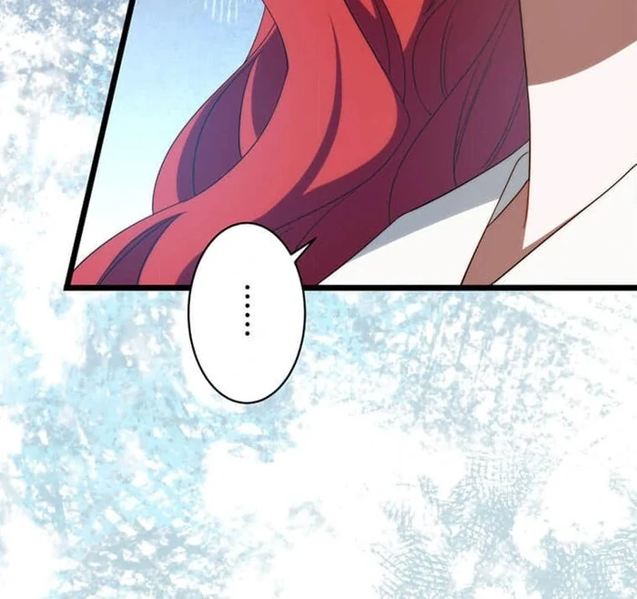 At This Rate, I’ll Die So the Villainess Decided to Become a Diva! Chapter 15 page 75
