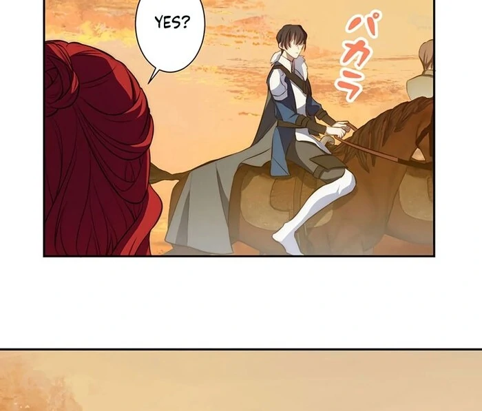 At This Rate, I’ll Die So the Villainess Decided to Become a Diva! Chapter 3 page 11