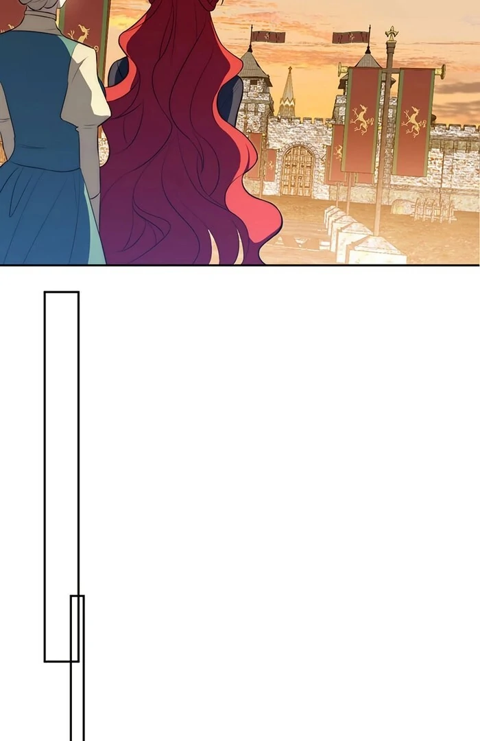 At This Rate, I’ll Die So the Villainess Decided to Become a Diva! Chapter 3 page 16