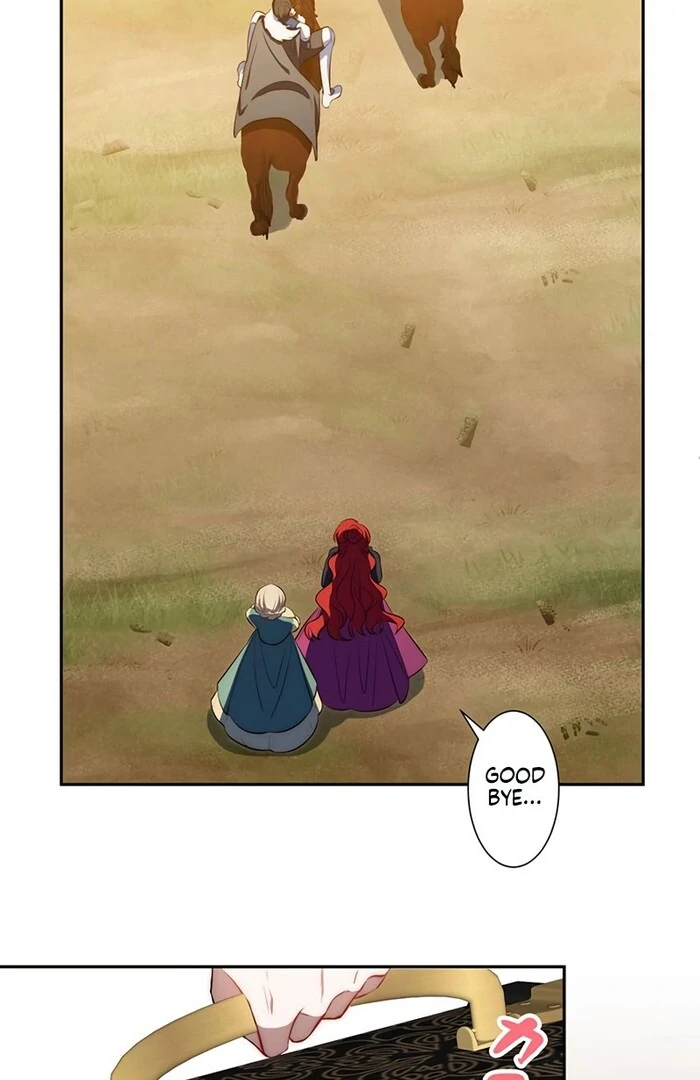 At This Rate, I’ll Die So the Villainess Decided to Become a Diva! Chapter 3 page 13