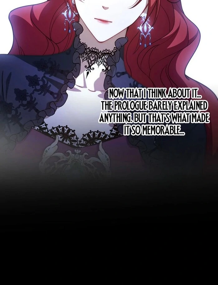 At This Rate, I’ll Die So the Villainess Decided to Become a Diva! Chapter 3 page 25