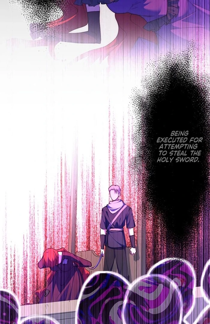 At This Rate, I’ll Die So the Villainess Decided to Become a Diva! Chapter 3 page 27