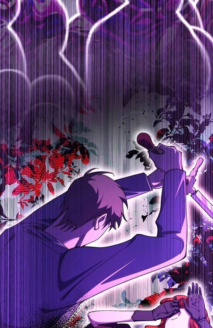 At This Rate, I’ll Die So the Villainess Decided to Become a Diva! Chapter 3 page 28