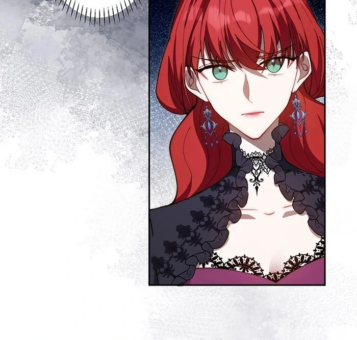 At This Rate, I’ll Die So the Villainess Decided to Become a Diva! Chapter 3 page 55