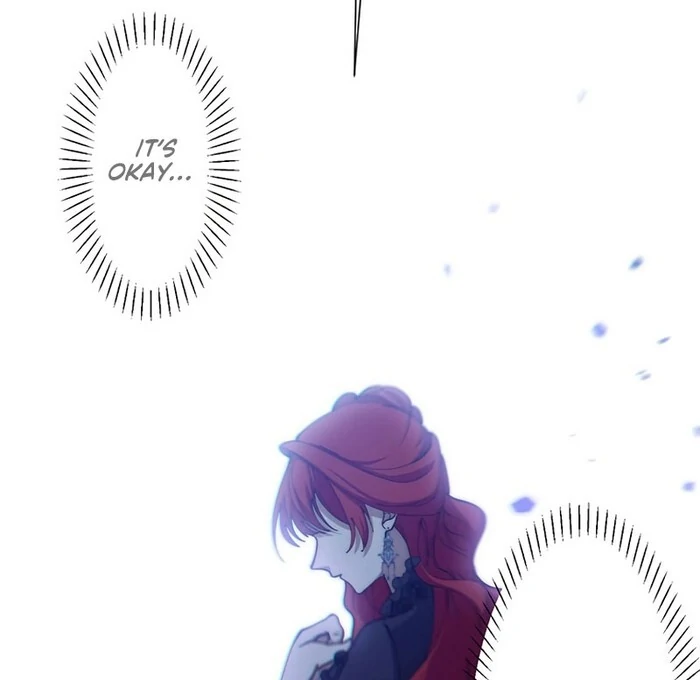 At This Rate, I’ll Die So the Villainess Decided to Become a Diva! Chapter 3 page 64