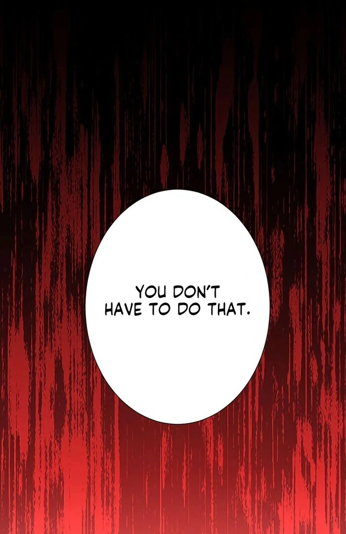 At This Rate, I’ll Die So the Villainess Decided to Become a Diva! Chapter 3 page 66