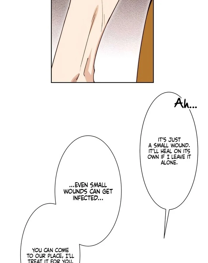 At This Rate, I’ll Die So the Villainess Decided to Become a Diva! Chapter 4 page 9