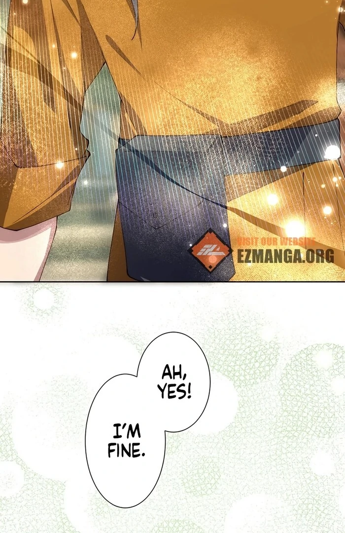 At This Rate, I’ll Die So the Villainess Decided to Become a Diva! Chapter 4 page 6