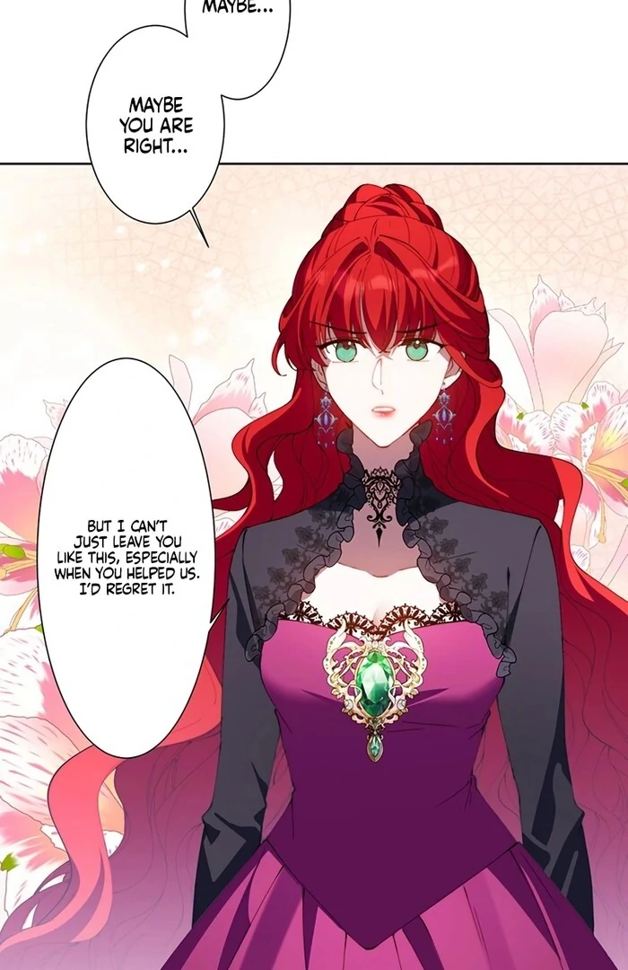 At This Rate, I’ll Die So the Villainess Decided to Become a Diva! Chapter 4 page 12