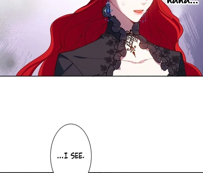 At This Rate, I’ll Die So the Villainess Decided to Become a Diva! Chapter 4 page 19