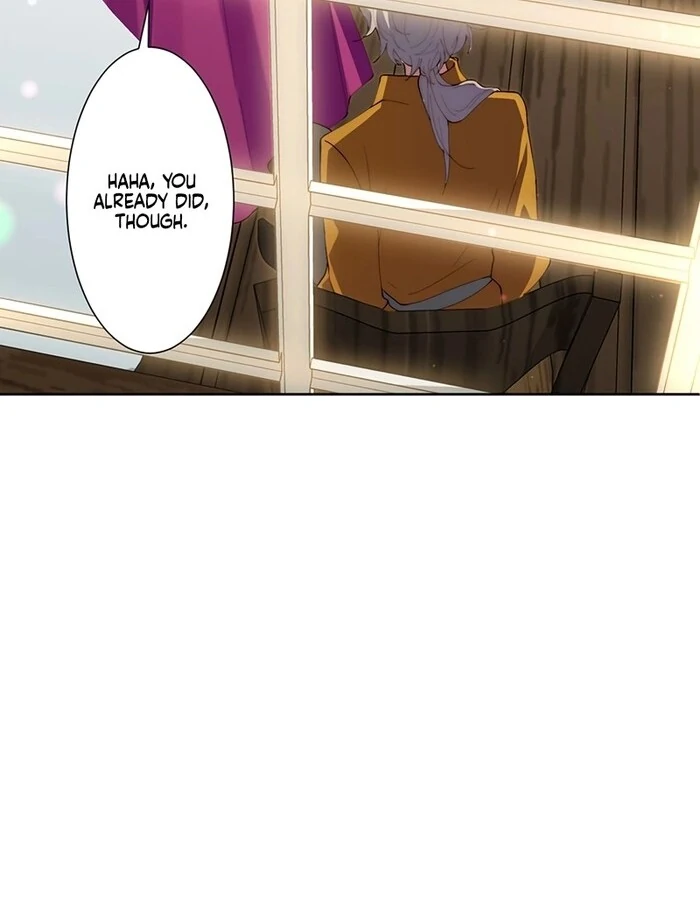 At This Rate, I’ll Die So the Villainess Decided to Become a Diva! Chapter 4 page 47