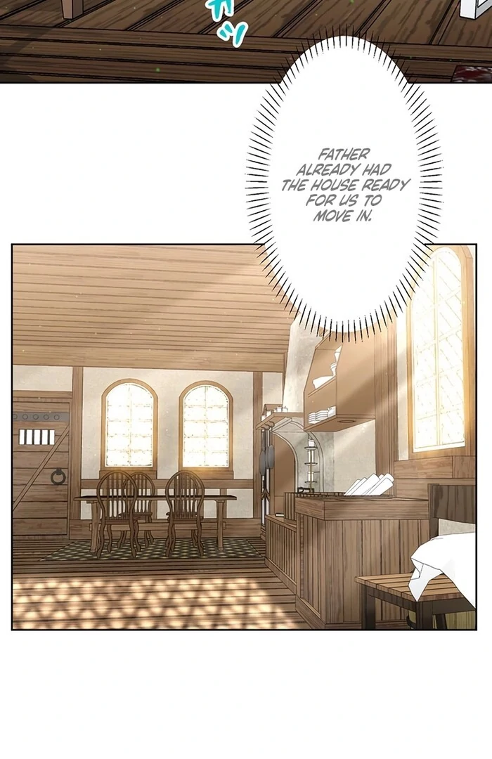 At This Rate, I’ll Die So the Villainess Decided to Become a Diva! Chapter 4 page 27