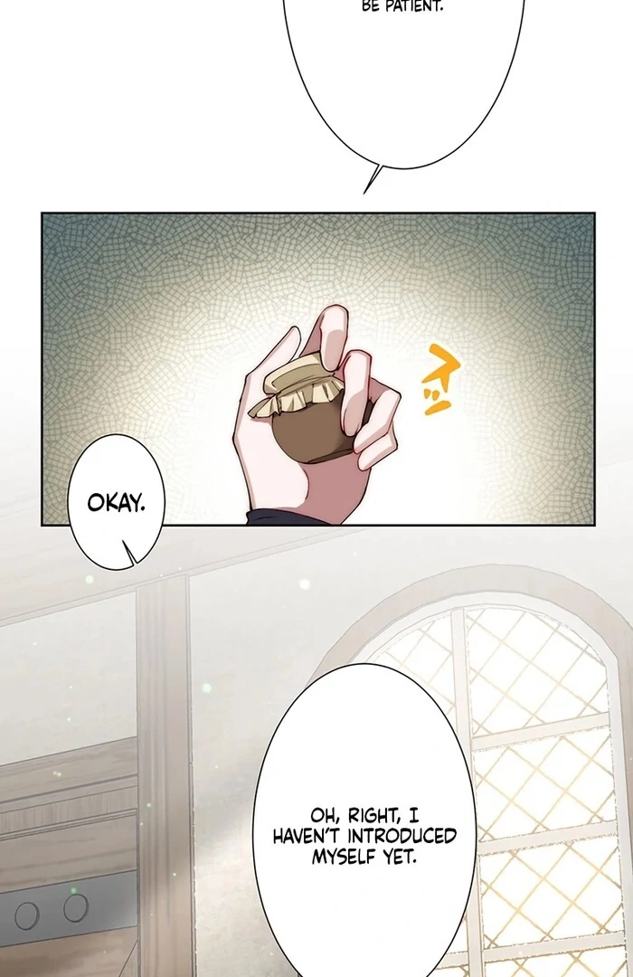At This Rate, I’ll Die So the Villainess Decided to Become a Diva! Chapter 4 page 35