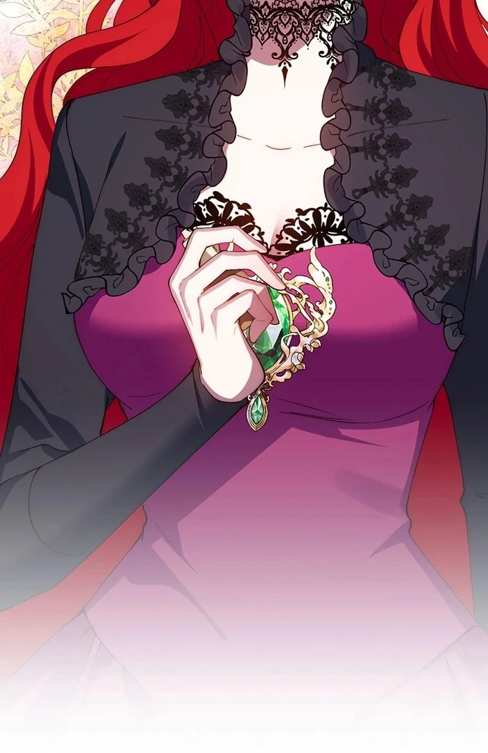 At This Rate, I’ll Die So the Villainess Decided to Become a Diva! Chapter 4 page 39
