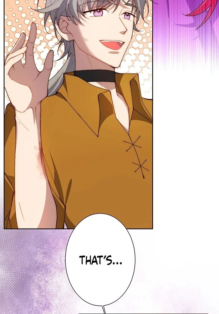At This Rate, I’ll Die So the Villainess Decided to Become a Diva! Chapter 4 page 65