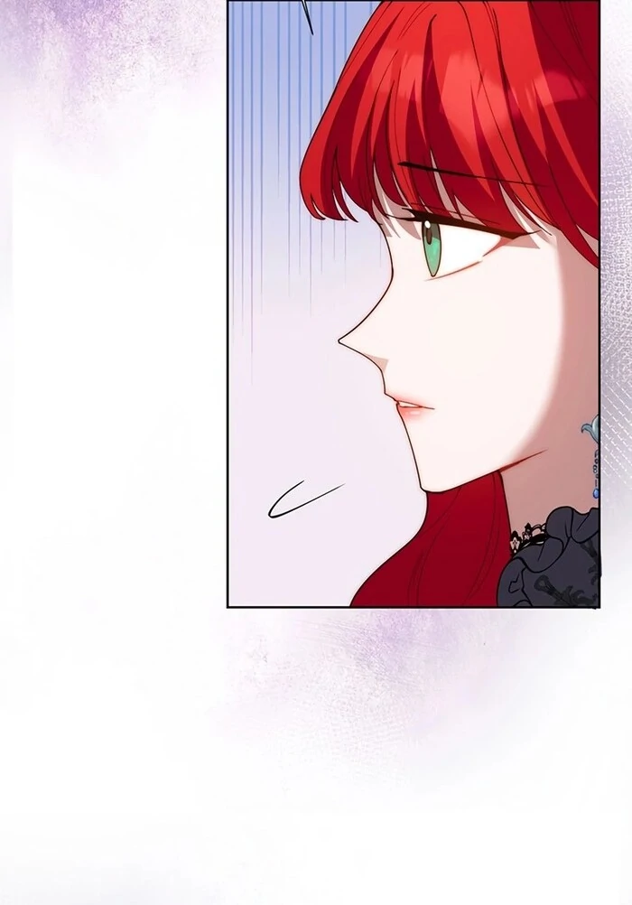 At This Rate, I’ll Die So the Villainess Decided to Become a Diva! Chapter 4 page 66