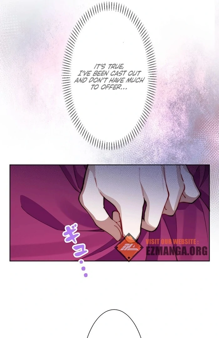 At This Rate, I’ll Die So the Villainess Decided to Become a Diva! Chapter 4 page 67