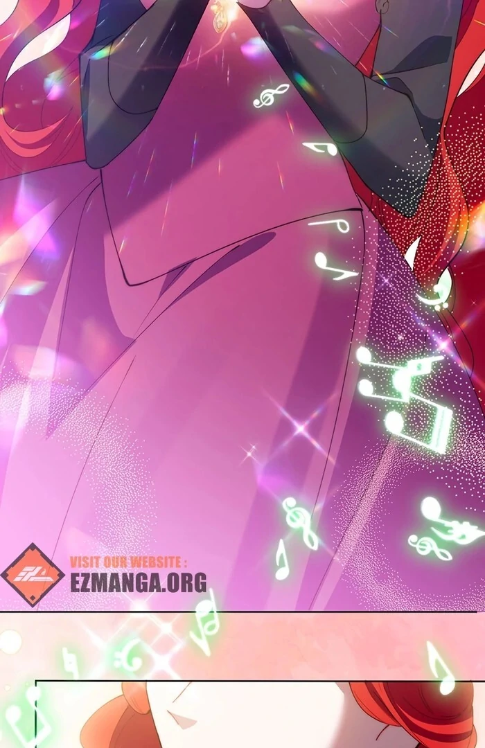 At This Rate, I’ll Die So the Villainess Decided to Become a Diva! Chapter 4 page 73