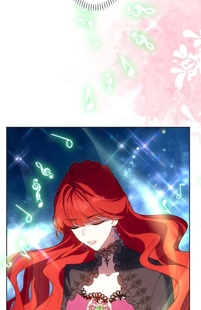 At This Rate, I’ll Die So the Villainess Decided to Become a Diva! Chapter 4 page 77