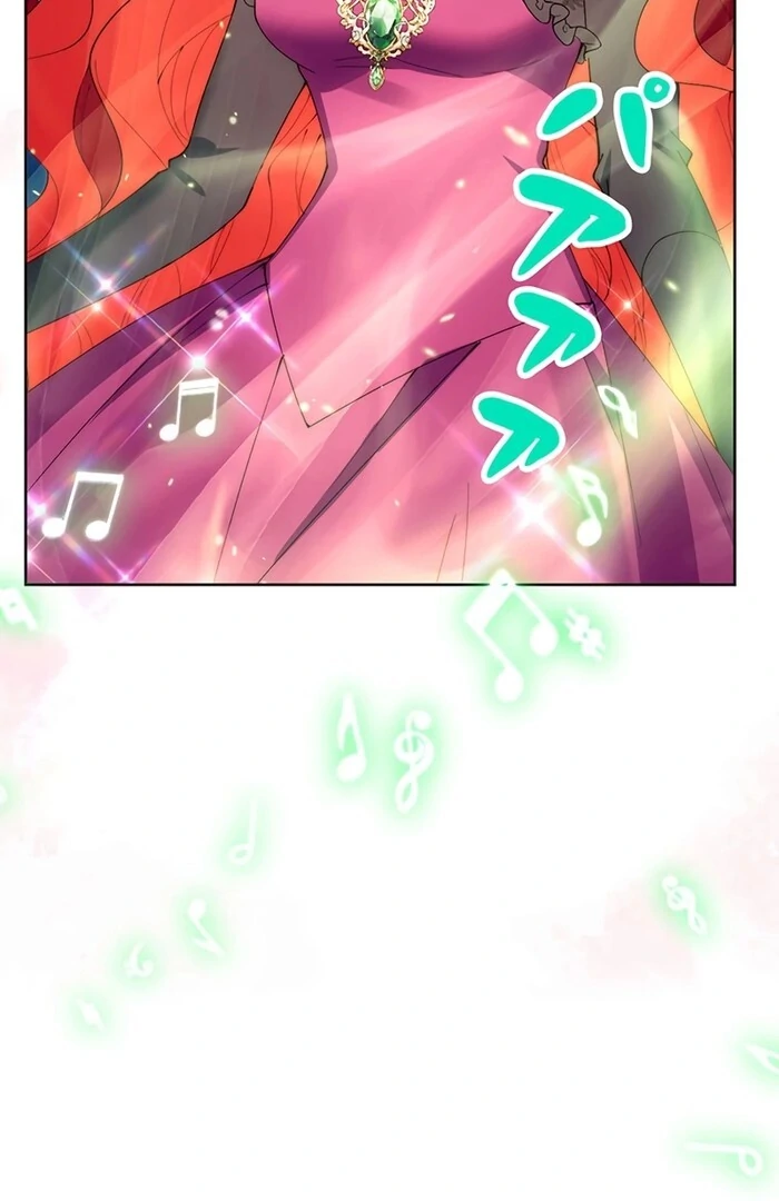At This Rate, I’ll Die So the Villainess Decided to Become a Diva! Chapter 4 page 78