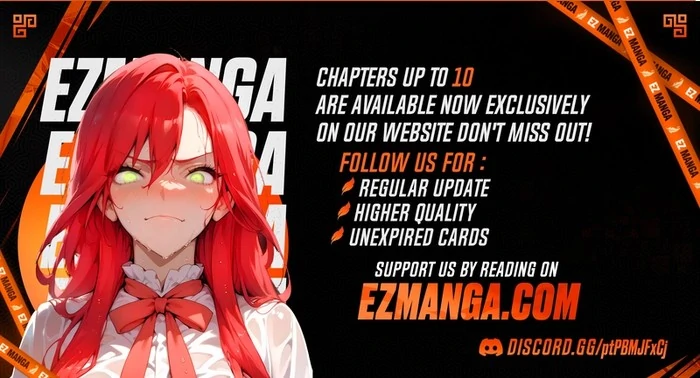 At This Rate, I’ll Die So the Villainess Decided to Become a Diva! Chapter 4 page 86