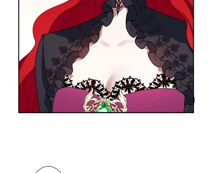 At This Rate, I’ll Die So the Villainess Decided to Become a Diva! Chapter 5 page 8