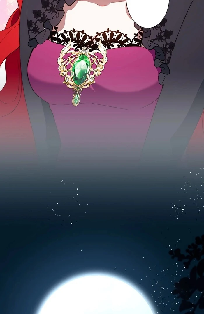 At This Rate, I’ll Die So the Villainess Decided to Become a Diva! Chapter 5 page 26