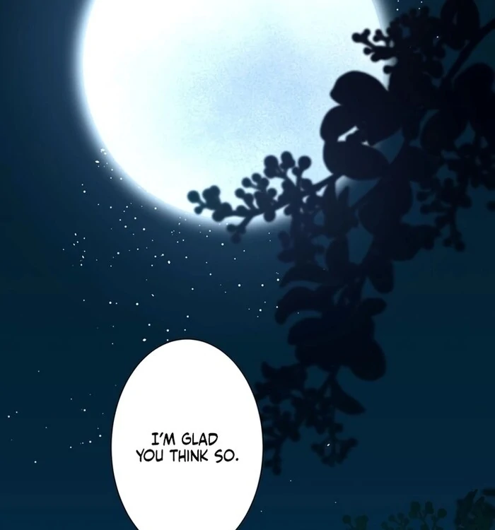 At This Rate, I’ll Die So the Villainess Decided to Become a Diva! Chapter 5 page 27
