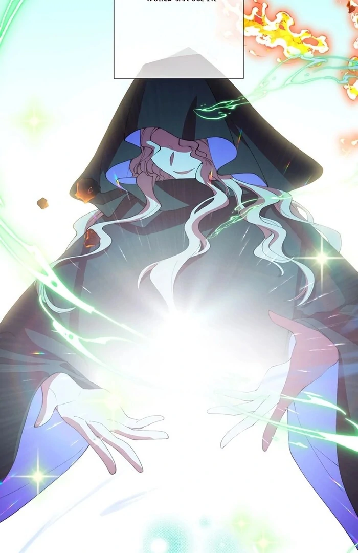 At This Rate, I’ll Die So the Villainess Decided to Become a Diva! Chapter 5 page 6