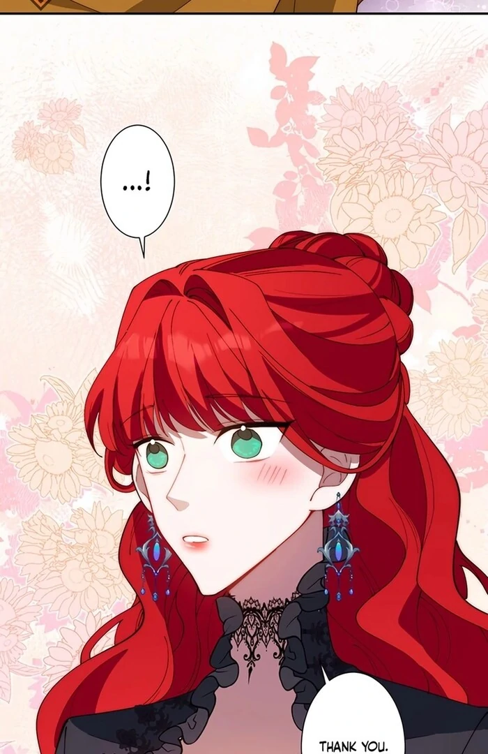 At This Rate, I’ll Die So the Villainess Decided to Become a Diva! Chapter 5 page 25