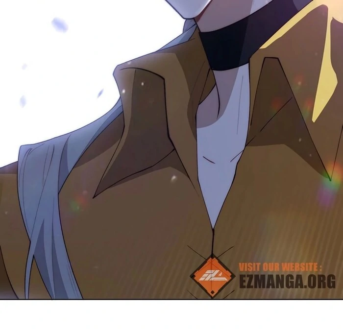 At This Rate, I’ll Die So the Villainess Decided to Become a Diva! Chapter 5 page 65