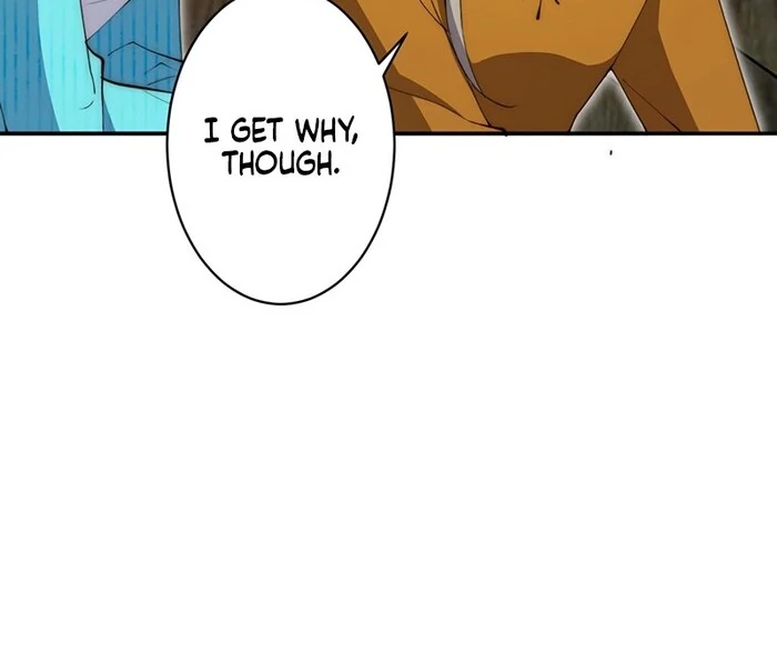 At This Rate, I’ll Die So the Villainess Decided to Become a Diva! Chapter 6 page 11