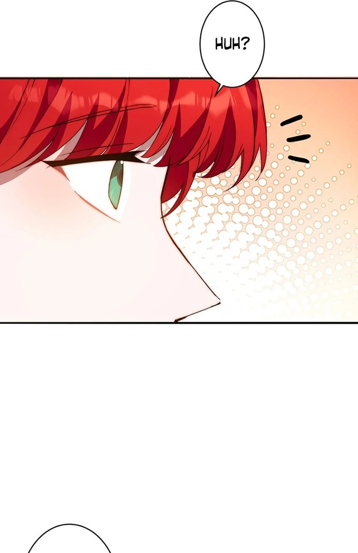 At This Rate, I’ll Die So the Villainess Decided to Become a Diva! Chapter 6 page 12
