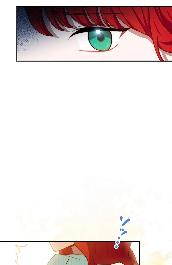 At This Rate, I’ll Die So the Villainess Decided to Become a Diva! Chapter 6 page 31
